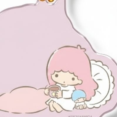 いちごみるふぃいゆ。