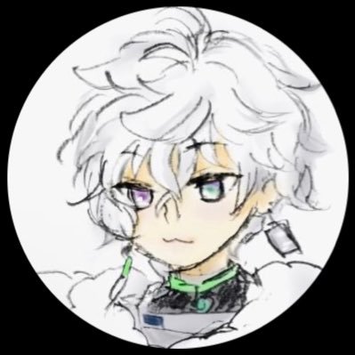 クパァ🥷👑*ﾟ