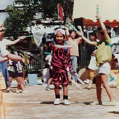 なま&よっしー約2歳🐢