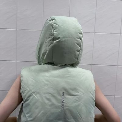 Rosso(ロッソ)🌙🌸