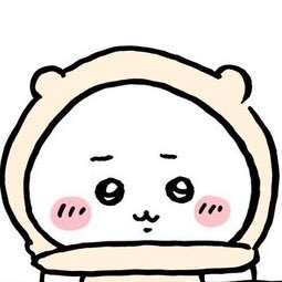 𝙧𝙤𝙪 ♪✮⋆˙