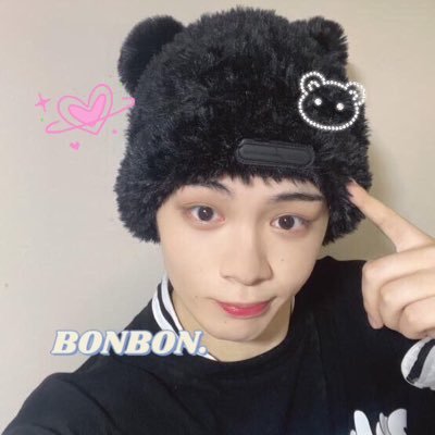 りー🌕🧸