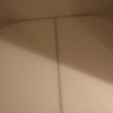 取引