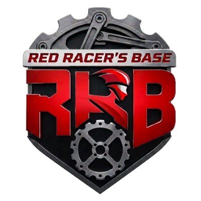 【公式】青森競輪 RED RACER'S BASE