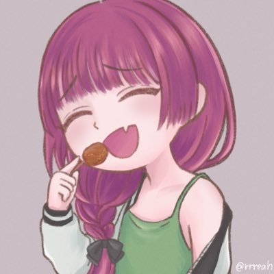 れあ