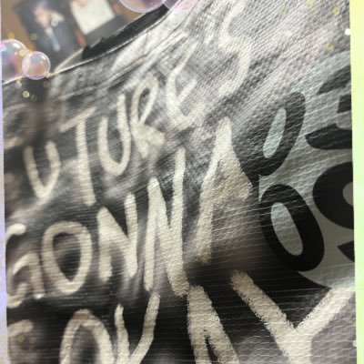 ako🐱사랑해🍊