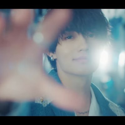 りっさん@(ついったーの人🐒)