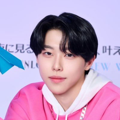 トワ絶対デビュー🩵