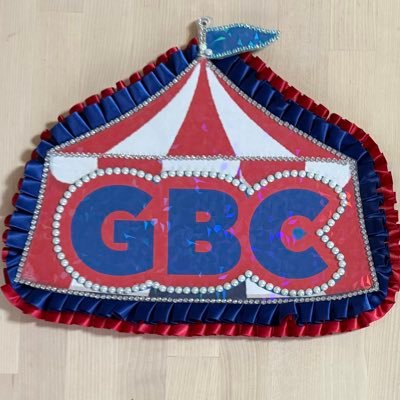 りこ@ストグラ観測