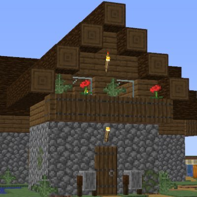 エンドラRTA勢の名言集