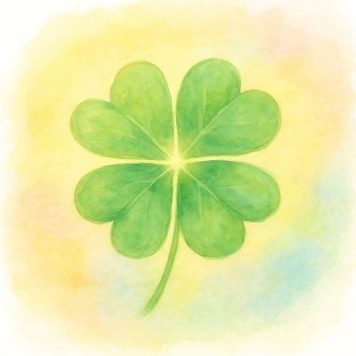 よん🍀(ﾘﾄﾘﾝ必読🔗既読印あり)【入院中🏥の為次回12/22以降の発送📮】