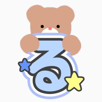 る！のうちわ屋さん🎀