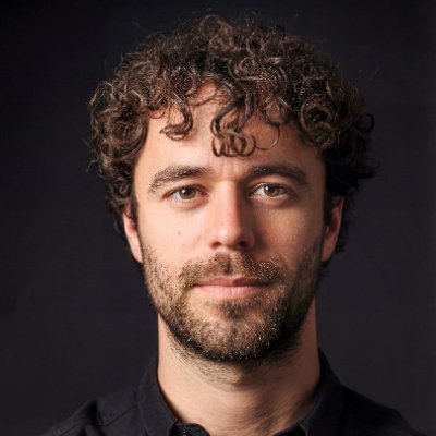 @rubenhassid