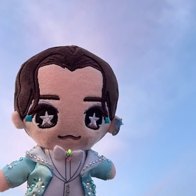 瑠華