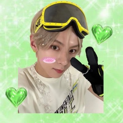 みゆな💚🐬✩.*˚