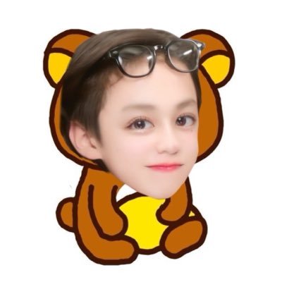 🐨ソラックマのるか🐨