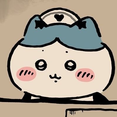 Suu🖤🐻몬스피릿❣️