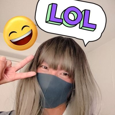 ✨️るんぴか✨️♂️a.k.aリポストちゃん✨