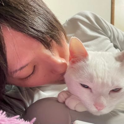 ヒロ（るきさんまにあ）