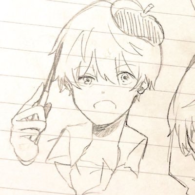 ゆてん
