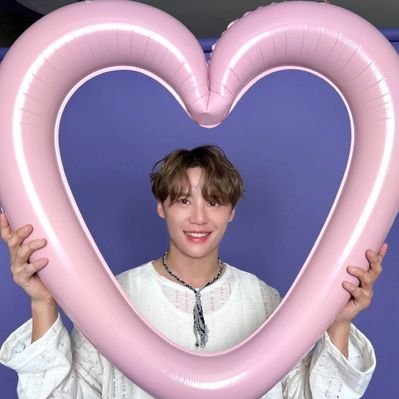 🏝🥥🌴るーこ🎈💎💓