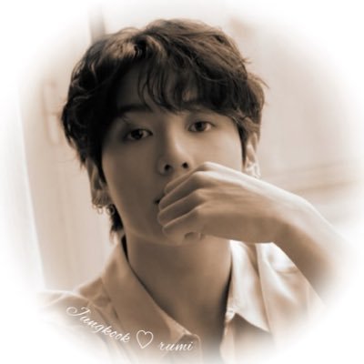 𝚛𝚞𝚖𝚒 ꕤ︎︎·͜· ︎︎𝘴𝘵𝘪𝘭𝘭 𝘸𝘪𝘵𝘩 𝘺𝘰𝘶🤍