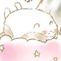 るふぁんと(ゲーム垢📻🎮)