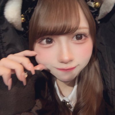 †┏┛墓┗┓†