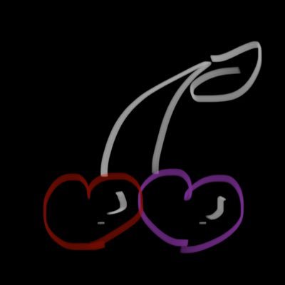 むんちゃ💐