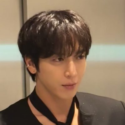 るん🤝🤙🏽🌺💓JYH💓