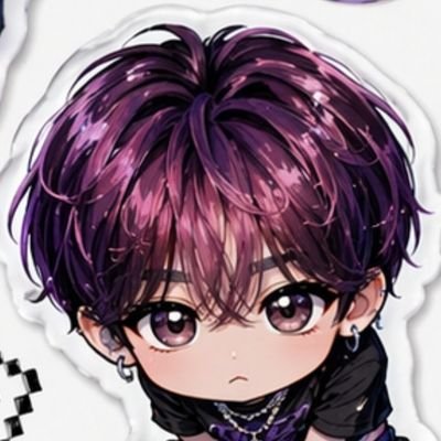 らんらんちゃん N:DCLO