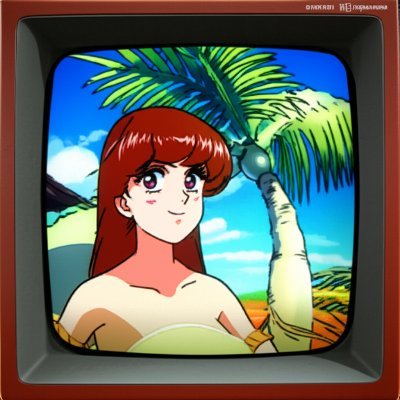 みう꒰ა♡໒꒱