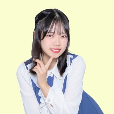 美月瑠奈🧊💫 《ポジティブモンスター》