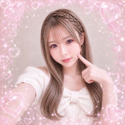 るな♡YYCライバー♡