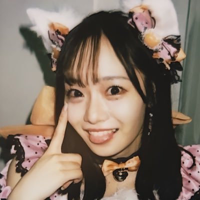 いつき⚾️🌙🧡