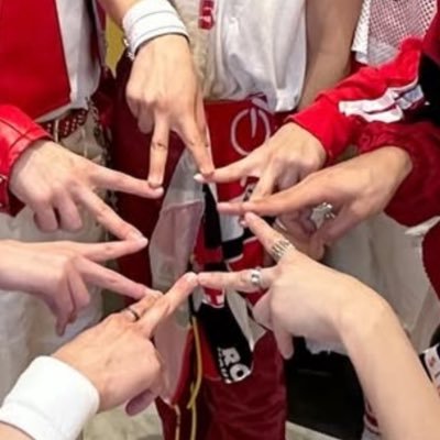 るぅ🥞🐈‍⬛