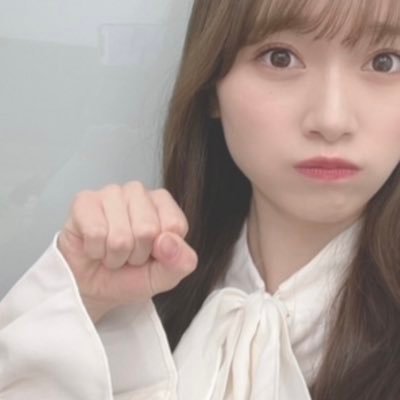 はる
