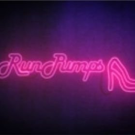 ランパンプスinfo