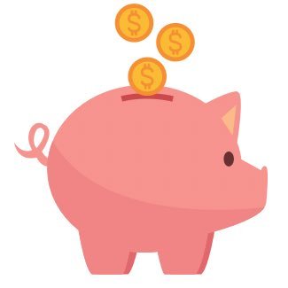 るんるん@お役立ち情報&商品