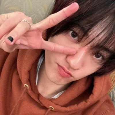 𝕐𝕆𝕂.°ʚɞ°