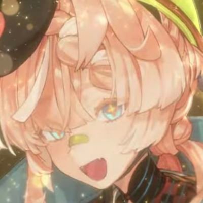 瑠璃＠彼岸花.2