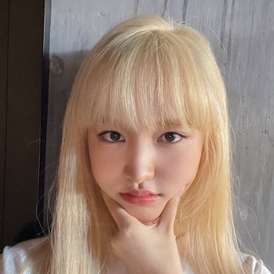 𝓡𝓤𝓚𝓐𝓡𝓘𝓝