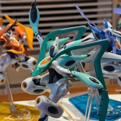 るろうに(運命の流浪人)カクヨムその他で連載中@ジャージ部魂