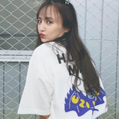 루루(ruru)