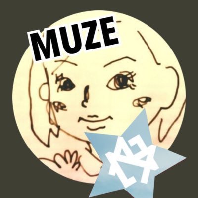 👩🏻‍⚕️🏥るんちゃん🦦🍓🪄