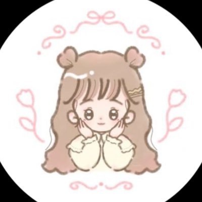 ruru*.。