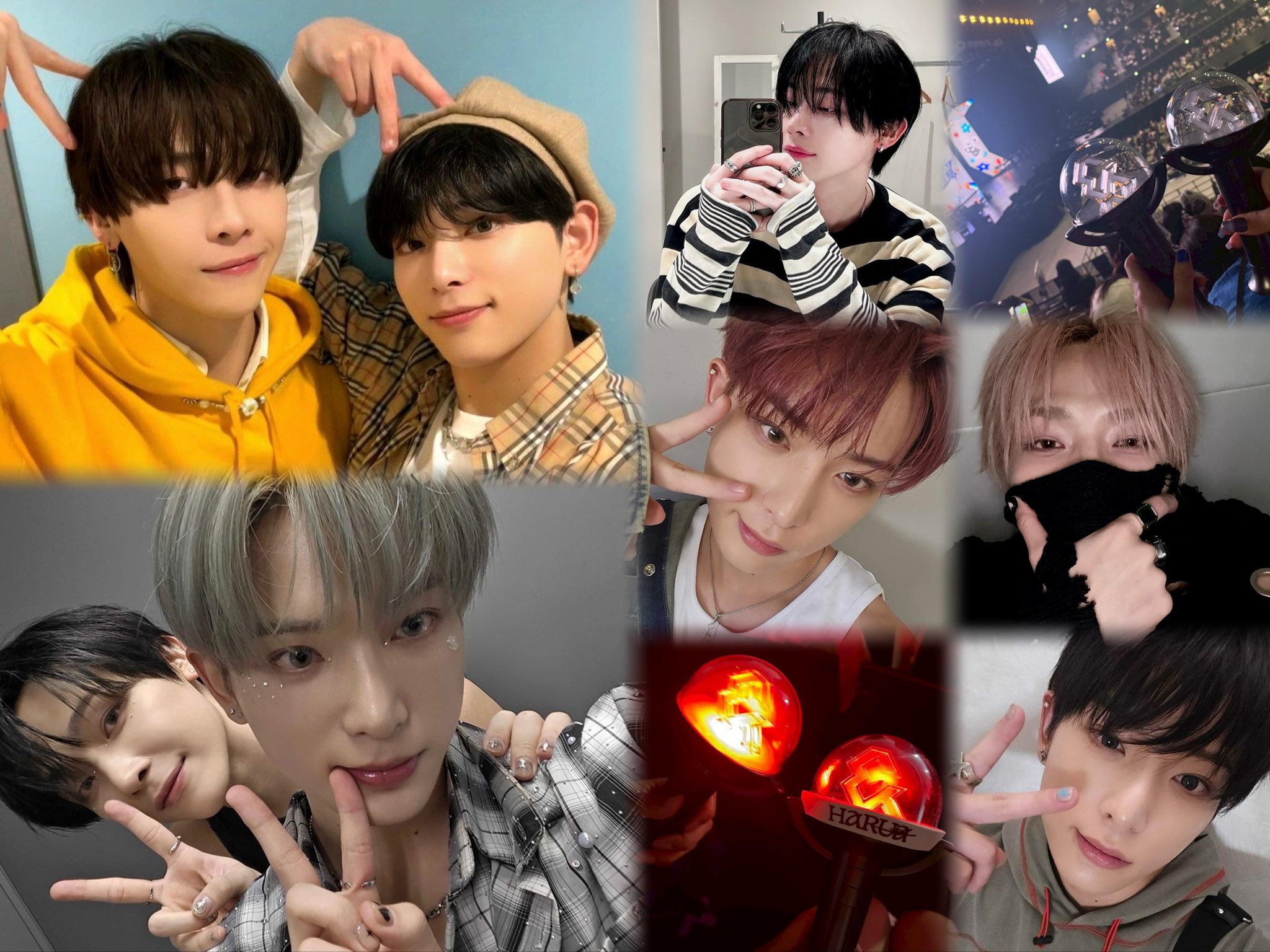 𝚈 𝚄 𝙸 𓂃◌𓈒𓐍𓈒