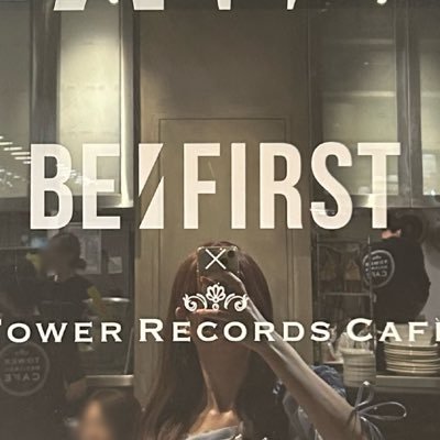 みーる@蛍みたいだね