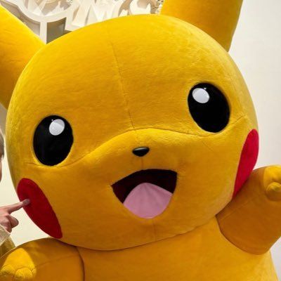 まったん🐣🎮🐱