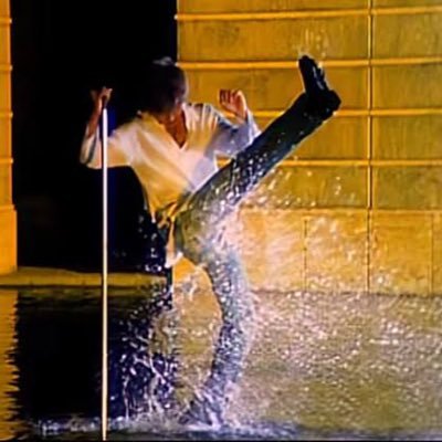 キラルル(オダメイ推し)